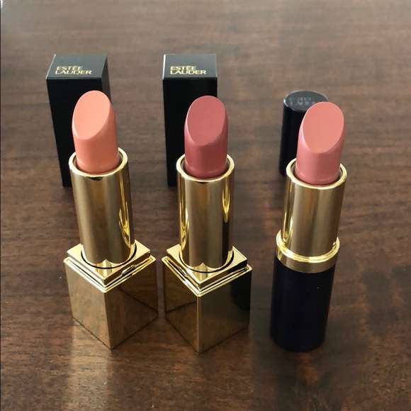 estee lauder lipstick price